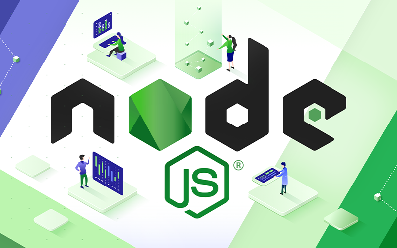 node-js